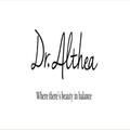 Dr.Althea