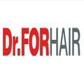 Dr.FORHAIR