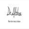 Dr.Althea