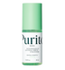 Сироватка з екстрактом центелли без олій Purito Seoul Wonder Releaf Centella Serum Unscented С107 фото 1