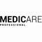 Medicare