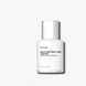 Cироватка з ретинолом та ніацинамідом Anua Nano Retinol 0,3% + Niacin (термін придатності до 26.03.2026) AN42 фото 1