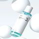 Відлущувальний тонер із саліциловою кислотою 2% Anua BHA 2% Gentle Exfoliating Toner AN43 фото 2
