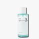 Відлущувальний тонер із саліциловою кислотою 2% Anua BHA 2% Gentle Exfoliating Toner AN43 фото 1