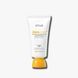 Зволожуючий сонцезахисний крем без білих слідів ANUA Zero-cast Moisturizing Finish Sunscreen SPF50+ AN04 фото 1