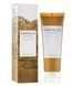 Пінка для вмивання обличчя з екстрактом центелли SKIN1004 Madagascar Centella Ampoule Foam, 125 ml В119 фото 1
