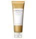 Пінка для вмивання обличчя з екстрактом центелли SKIN1004 Madagascar Centella Ampoule Foam, 125 ml В119 фото 2