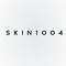 SKIN1004