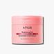 Освітлюючі педи з ніацинамідом 5% та транексамовою кислотою Anua Niacinamide 5 TXA Brightening Pad 210ml AN07 фото 1