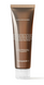 Мультикислотний очищуючий гель для обличчя Transparent Lab Gentle Acid Cleanser, 150 ml В36 фото 1