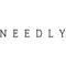 Needly
