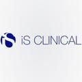 IS Clinical