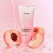 Очищувальна пінка з персиком та ніацинамідом ANUA Peach Niacin Spread Cleansing Foam 150ML AN02 фото 2
