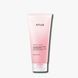 Очищувальна пінка з персиком та ніацинамідом ANUA Peach Niacin Spread Cleansing Foam 150ML AN02 фото 1