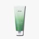 Очищуюча пінка з хауттюйнією та кверцетинолом ANUA Heartleaf Quercetinol Pore Deep Cleansing Foam AN03 фото 1