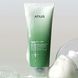 Очищуюча пінка з хауттюйнією та кверцетинолом ANUA Heartleaf Quercetinol Pore Deep Cleansing Foam AN03 фото 2
