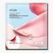 Гідрогелева колагенова маска з персиком та ніацинамідом ANUA Peach 70 Niacin Brightening Collagen Mask AN12 фото 1