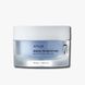 Заспокійливий крем із березовим соком Anua Birch 70% Boosting Cream Moisture AN57 фото 1