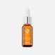 Відновлююча сироватка для зони навколо очей з вітаміном С IS Clinical C Eye Serum Advance+, 15 ml 1286 фото 1