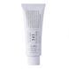Заспокійливий крем з ніацинамідом Dr.Althea 345 Relief Cream 50 мл DR01 фото 1