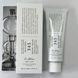Заспокійливий крем з ніацинамідом Dr.Althea 345 Relief Cream 50 мл DR01 фото 2