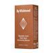 Сироватка для освітлення з мигдалевою кислотою By Wishtrend Mandelic Acid Dark Spot Correcting Serum 30 ml BYW01 фото 2