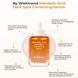 Сироватка для освітлення з мигдалевою кислотою By Wishtrend Mandelic Acid Dark Spot Correcting Serum 30 ml BYW01 фото 3