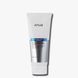 Зволожувальна пінка для вмивання Anua 8 Hyaluronic Acid Hydrating Gentle Foaming Cleanser AN25 фото 1