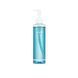 Гідрофільна олійка для глибокого очищення пор Medicube Zero Pore Blackhead Deep Cleansing Oil MC05 фото 1