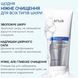 Зволожувальна пінка для вмивання Anua 8 Hyaluronic Acid Hydrating Gentle Foaming Cleanser AN25 фото 2