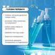 Гідрофільна олійка для глибокого очищення пор Medicube Zero Pore Blackhead Deep Cleansing Oil MC05 фото 3
