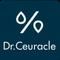 Dr.Ceuracle