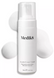 Очищуюча пінка для жирної та проблемної шкіри Medik8 Clarifying Foam, 150 ml В23 фото 1