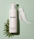 Очищуюча пінка для жирної та проблемної шкіри Medik8 Clarifying Foam, 150 ml В23 фото 2