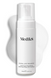 Глибоко очищувальний мус для обличчя Medik8 Micellar Mousse, 150 ml 720 фото 1
