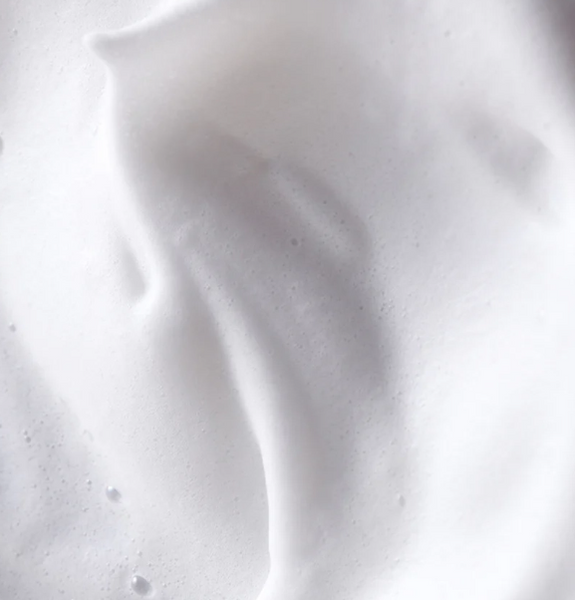 Глибоко очищувальний мус для обличчя Medik8 Micellar Mousse, 150 ml 720 фото