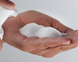 Глибоко очищувальний мус для обличчя Medik8 Micellar Mousse, 150 ml 720 фото 2