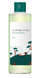 Заспокійливий тонер з ектрактом голок сосни Round Lab Pine Calming Cica Toner, 250 ml Т38 фото 1