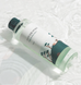 Заспокійливий тонер з ектрактом голок сосни Round Lab Pine Calming Cica Toner, 250 ml Т38 фото 2
