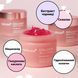Зволожувальний гель-желе з колагеном Medicube Collagen Jelly Cream 12113A фото 5