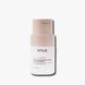Ензимна пудра з рисовим екстрактом Anua Rice Enzyme Brightening Cleansing Powder, 40g AN30 фото 1