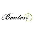 Benton