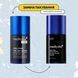 Сироватка з кислотами для звуження пор Medicube Zero Pore One Day Serum MC10A фото 2