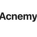 Acnemy