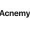 Acnemy