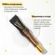 Відновлювальний крем з полінуклеотидами Dr.Reju-All Advanced PDRN Rejuvenating Cream REJ01 фото 4