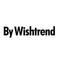 BY WISHTREND