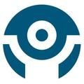 CANTABRIA LABS