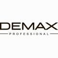 Demax