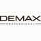 Demax